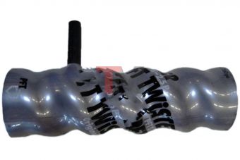 Статор TWISTER D5-2,5 pin