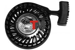 Стартер 007-512 для двигателя Briggs&Stratton 9D902