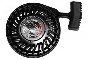 Стартер 007-512 для двигателя Briggs&Stratton 9D902