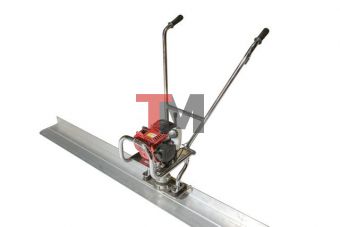 Профиль для виброрейки VEKTOR L=2,5м