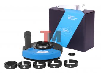 Электрический бетонорез MESSER KX355D