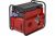 Дизельгенератор Chicago Pneumatic CPPG4AS