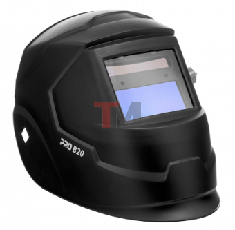 Маска для сварки Сварог PRO B20 TRUE COLOR