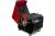 Дизельгенератор Chicago Pneumatic CPPG10AS