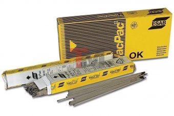 Сварочные электроды Esab OK WEARTRODE 50 T 2.5 мм