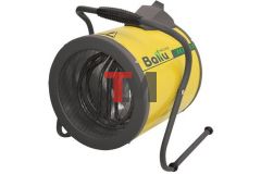 Тепловая пушка Ballu BHP-P-3