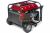 Бензиновый генератор Chicago Pneumatic CPPG5