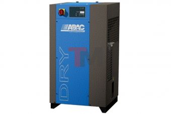 Рефрижераторный осушитель ABAC DRY 1260