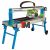 Камнерезный станок Sima Venus 125 Mekano 220V