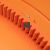 Бетоносмеситель СБР-260В-01, 260 л, 0.75 кВт, 220 В, редуктор