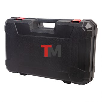 Магнитный сверлильный станок BYCON DMD-35Т