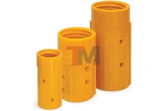 Соплодержатель Contracor NHP-1