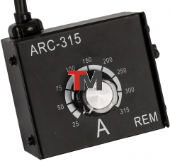 Пульт ДУ Сварог для ARC 315