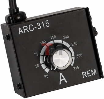 Пульт ДУ Сварог для ARC 315