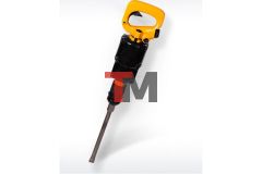 Пневматический перфоратор CRH-7