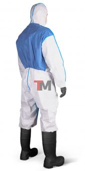 Комбинезон Lakeland MikroMAX NS Cool Suit