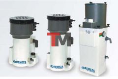 Сепаратор Remeza RDSP720