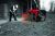 Бензиновый генератор Chicago Pneumatic CPPG6.5A
