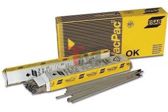 Сварочные электроды Esab OK 76.98 4 мм