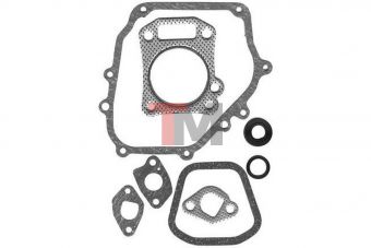 Комплект прокладок Honda GX160