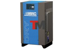 Рефрижераторный осушитель ABAC DRY 1000
