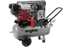 Поршневой компрессор EngineAIR A39B/50 5HP