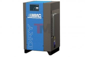 Рефрижераторный осушитель ABAC DRY 1000