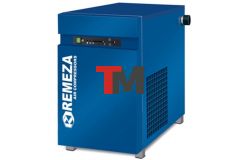 Рефрижераторный осушитель Remeza RFD 680