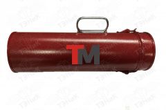 Пенал-термос П-6