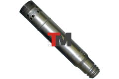 Ствол МОП-4