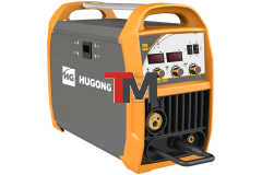 Сварочный полуавтомат HUGONG EXTREMIG 200W III