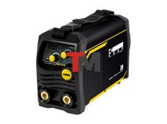 Аппарат инверторный КЕДР UltraARC-180 (220В, 10-200А)
