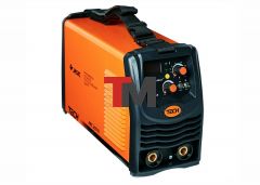 Сварочный инвертор TECH ARC 205 B (Z203)