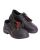 Полуботинки FOOTWEAR, МП, ПУ