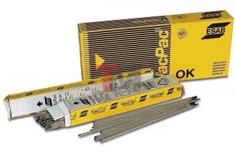 Сварочные электроды Esab OK WEARTRODE 30 HD 5 мм