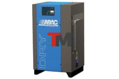 Рефрижераторный осушитель ABAC DRY 480