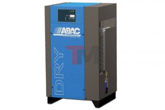 Рефрижераторный осушитель ABAC DRY 480