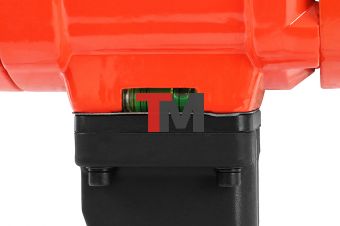 Двигатель алмазного бурения MESSER DM-100