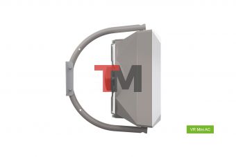 Тепловентилятор Volcano VR MINI AC