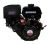 Двигатель Lifan 190F