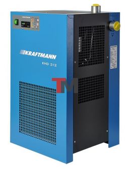 KHD 630