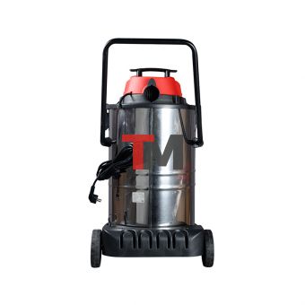 Строительный пылесос WD 6SP