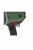 Алмазная дрель BYCON DMP-162P 2.2 кВт (максимальный диаметр 200 мм). Сухое/мокрое сверление