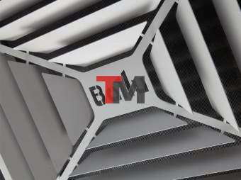 Тепловентилятор водяной BALLU BHP-W4-15-D