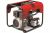 Бензиновый генератор Chicago Pneumatic CPPG5A