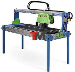 Камнерезный станок Sima Venus 150 Mekano 220V