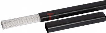 Пруток присадочный TIG ER308LSI ( Св-04х19н9) д = 1,6 мм