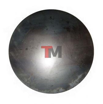 Диск для DRD2000H D=970 мм)