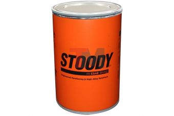 Сварочная проволока Esab порошковая Stoody 101HWP-O 2.8 мм