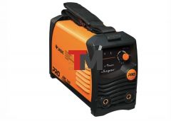 Сварочный инвертор PRO ARC 160 (Z206)